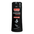 NaturEsoin Shampoing Anti-Pelliculaire Purifiant 250 ml – flacon