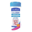 NaturEsoin CalmaBébé Lait de Toilette - 250 ml