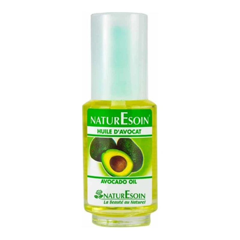 NaturEsoin Huile d'Avocat - 50 ml