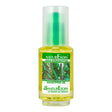 NaturEsoin Huile d'Eucalyptus 50 ml