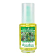 NaturEsoin Huile de Cèdre de l'Atlas – 50 ml