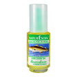 NaturEsoin Huile de Foie de Morue 50 ml