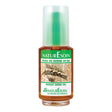 NaturEsoin Huile de Germe de Blé - 50 ml