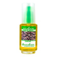 NaturEsoin Huile de Girofle 50 ml – flacon, vue de face
