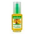NaturEsoin Huile de Noyaux d'Abricot 50 ml