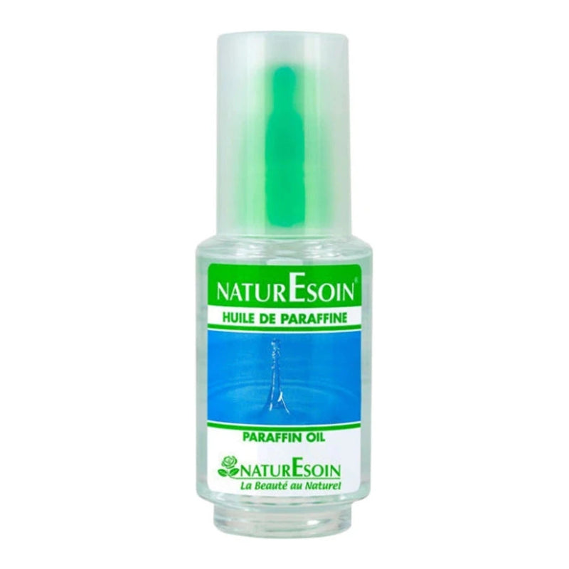 NaturEsoin Paraffin Oil – 50 ml