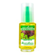 Flacon NaturEsoin Huile de Pépins de Raisin 50 ml