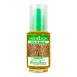 NaturEsoin Huile de Sésame 50 ml – flacon du produit