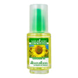 NaturEsoin Huile de Tournesol - 50 ml