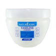 NaturEsoin Vaseline Codex 400 ml