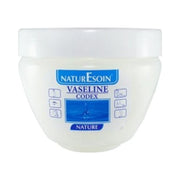 NaturEsoin Vaseline Codex 400 ml
