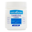 NaturEsoin Vaseline Nature – 200 ml