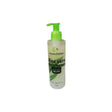 Naturo Pathica Gel Aloe Vera 99,9 % 400 ml