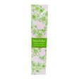 Naturo Pathica Sérum Capillaire Aloe Vera 50 g