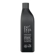 Neboa Men Strong Stream Shampooing Énergisant 3 en 1 300 ml – flacon