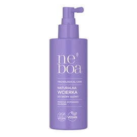 Neboa Trichological Care Lotion antichute cuir chevelu 175 ml – flacon spray