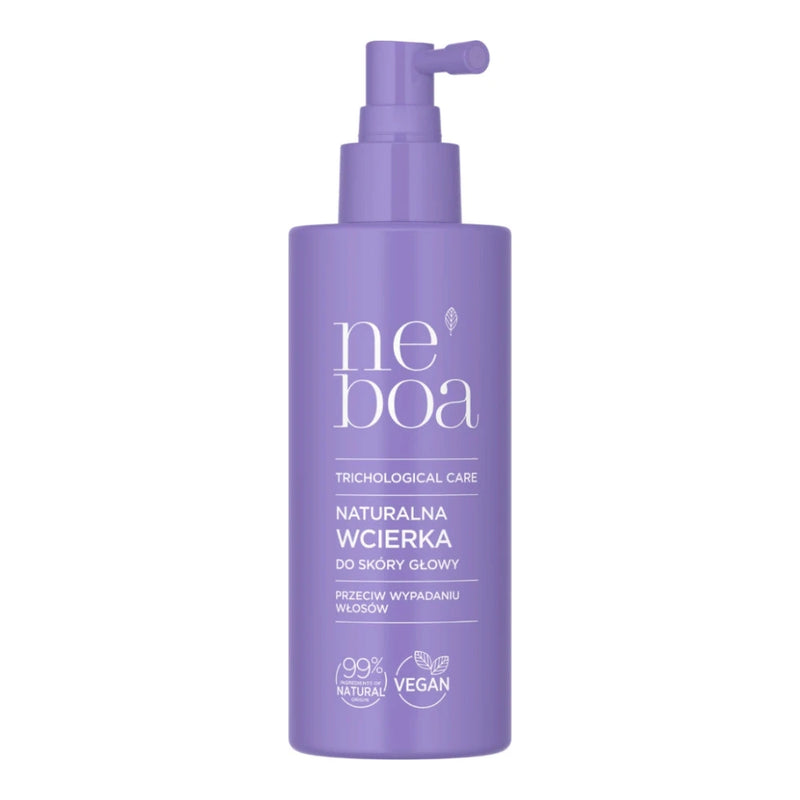 Neboa Spray Lotion Anti-chute 175ml