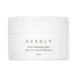 Needly Mild Cleansing Balm 120 ml – baume démaquillant