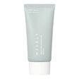Needly Vegan Mild Moisture Sun Milk 50 ml – tube