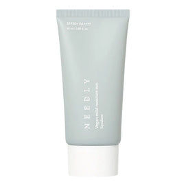 Needly Vegan Mild Moisture Sun Milk 50 ml – tube