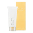 Needly Vita C Glow Toning Cream 50 ml – pot de crème