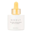 Needly Vitamin C Glow Toning Ampoule 30 ml – flacon