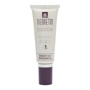 Neoretin Discrom Control Gelcream SPF 50 40 ml – tube de soin dépigmentant solaire