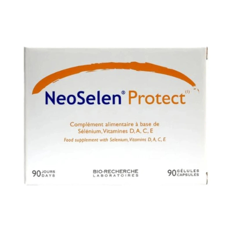 Neoselen Protect 90 Gelules
