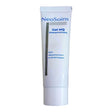 Neosoins Gel HQ Dépigmentant 30 g – tube