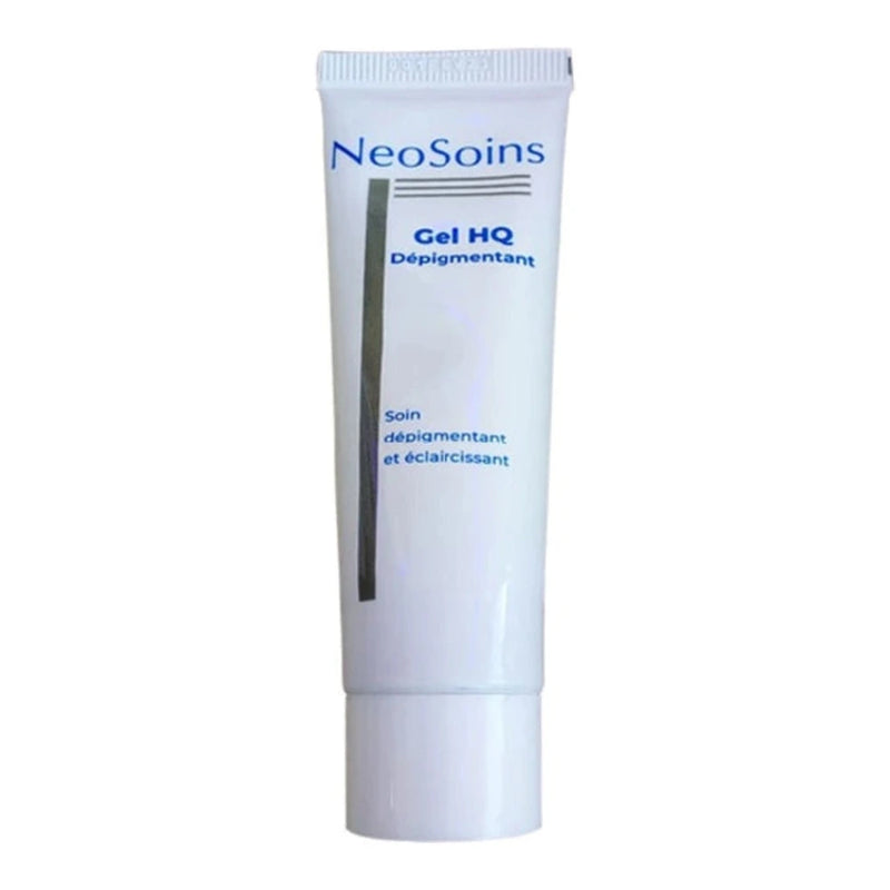 Neosoins Gel HQ Depigmentant 30g