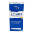 NeoSoins Gynaster Gel Nettoyant Intime 200 ml, étui