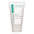 Neostrata Bionic Face Cream 12 PHA – crème visage