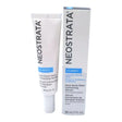 Neostrata Clarify Post-Acne Mark Correcting Serum 30 ml – flacon