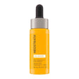 Neostrata Enlighten Sérum 15% Vitamine C + PHA 15 ml