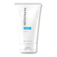 NeoStrata Gel Plus 15 AHA 125 ml - tube