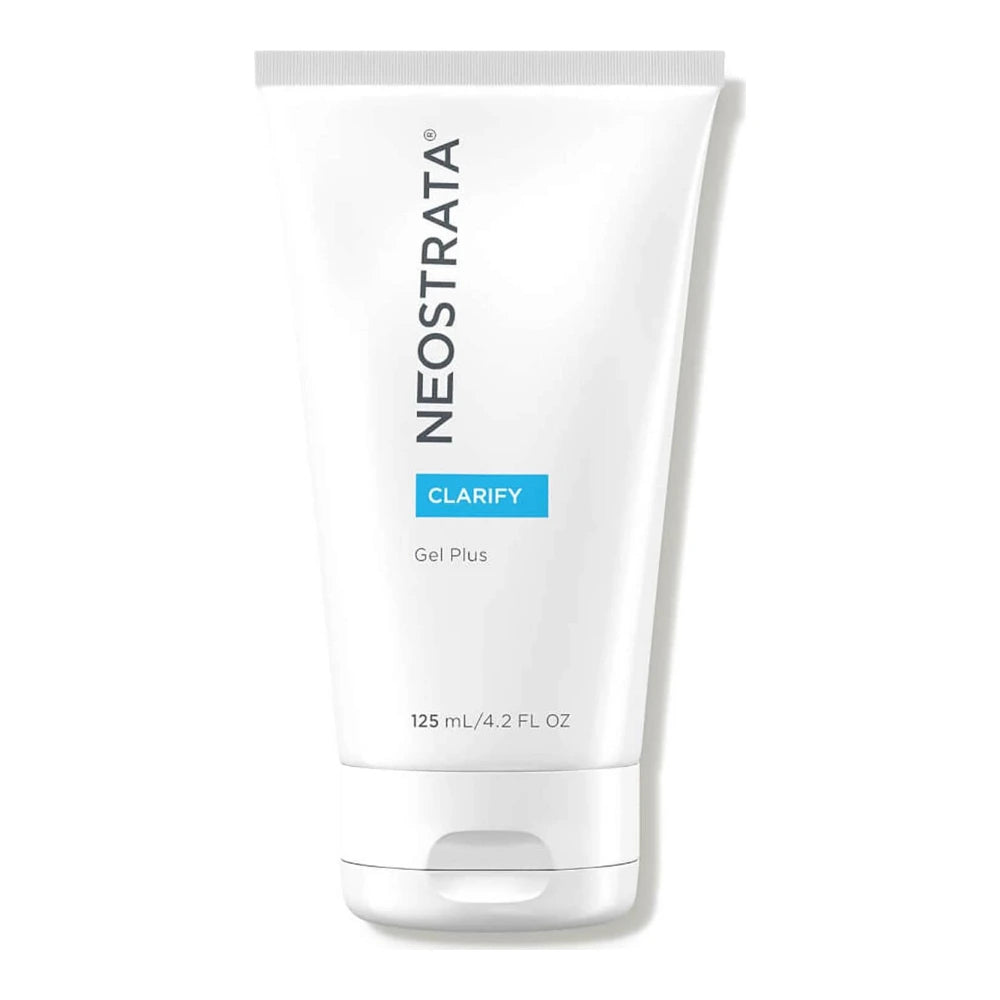 NeoStrata Gel Plus 15 AHA 125 ml - tube