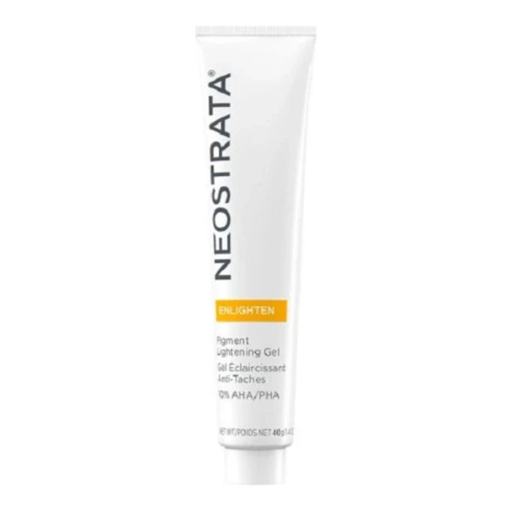 Neostrata Pigment Lightening Gel 40 g - tube