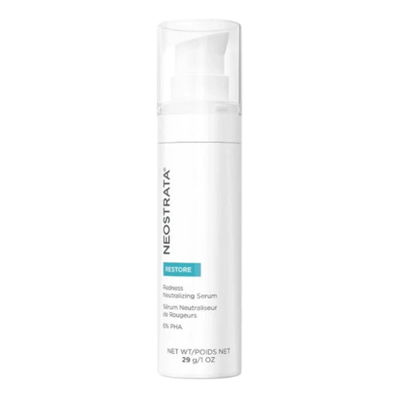 Neostrata Restore Sérum Anti-Age Anti-Rougeurs 29 g