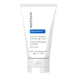 NeoStrata Resurface Face Cream 10 % AHA – tube
