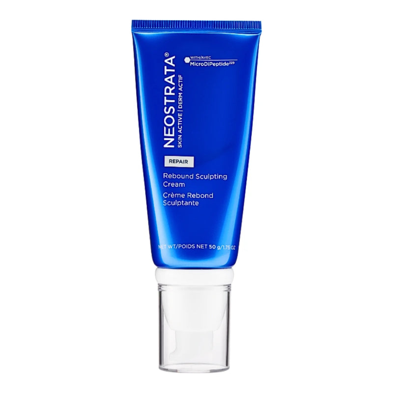 Neostrata Skin Active Rebound Crème Nuit Régénérante 50 g