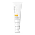 Tube du soin NeoStrata Skin Brightener SPF 35 40 g