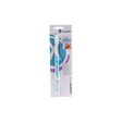 Miradent brosse à dents super soft – vue du produit