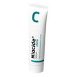 Niacide Crème Soin Unifiant & Apaisant 50 g