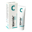Niacide Crème Soin Unifiant & Apaisant 50 g