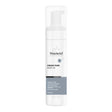 NiacinAZ NIACI 10 crème anti-taches 50 ml – tube