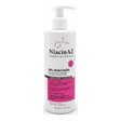 Niacinaz Niaciazel Gel Moussant 400 ml