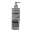NiacinAZ Niacieclagel gel moussant éclaircissant 400 ml – flacon