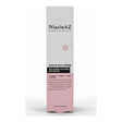 Boîte NiacinAZ Niacieyes crème anti-rides contour des yeux 15 ml