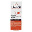 Niacinaz Niacihair Masque Hydratant Lissant Anti-Chute 200ML