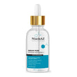 NiacinAZ NiaciHyal ++ Sérum Pure 30 ml – flacon